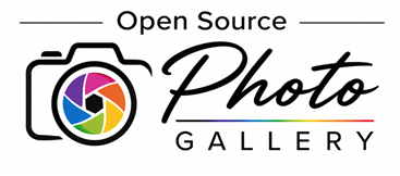 Kpix Logo